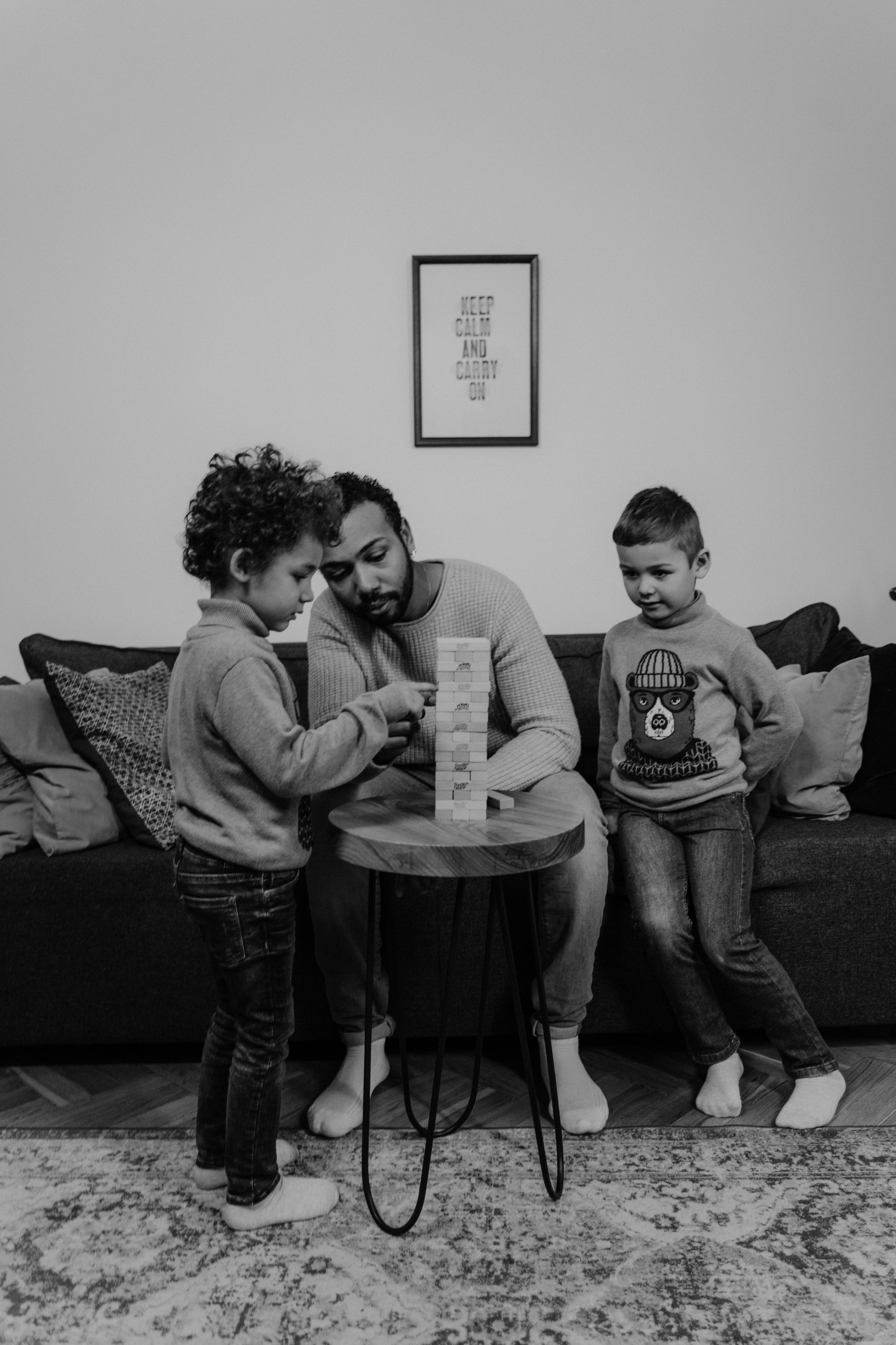 Social Skills Groups for Autism | ABA in PA's image
