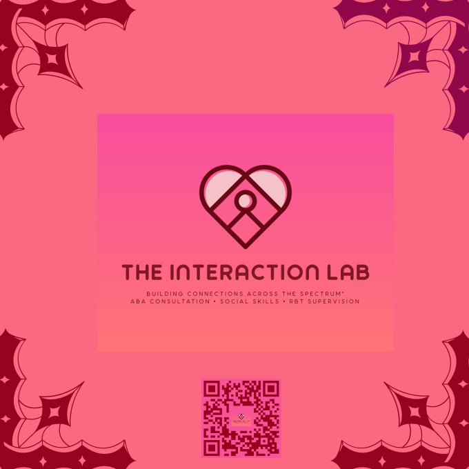 Catch the WAVE: Where ABA, Diversity, and Empowerment Come Alive