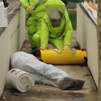 RIT-HAZMAT