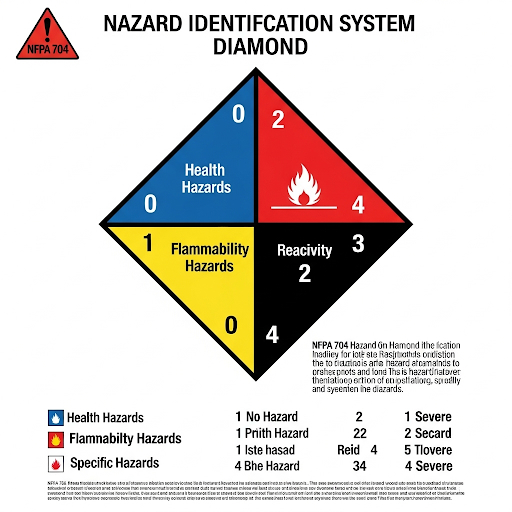  Hazcom