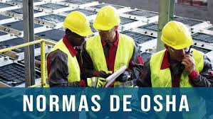 SAFETY VISITANTE