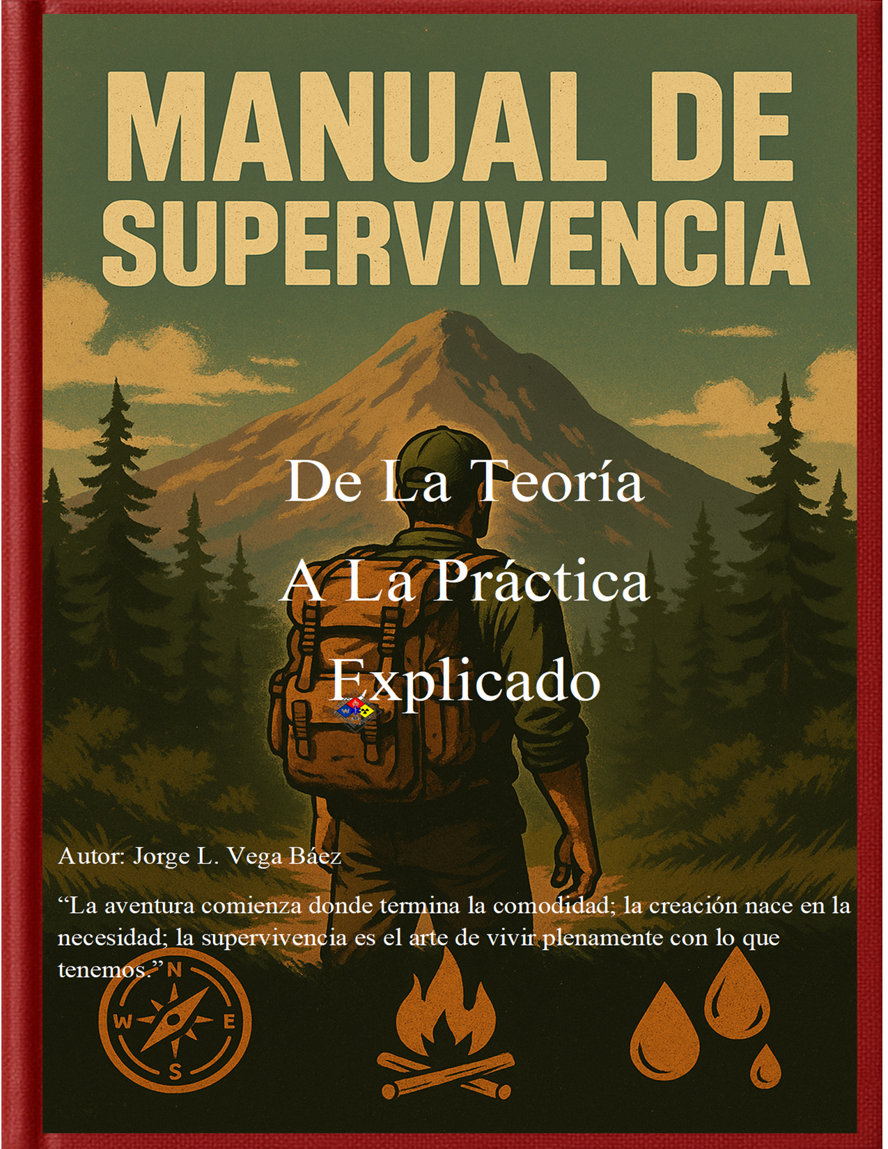 Adiestramientos Especializados en Seguridad | Safety First's image