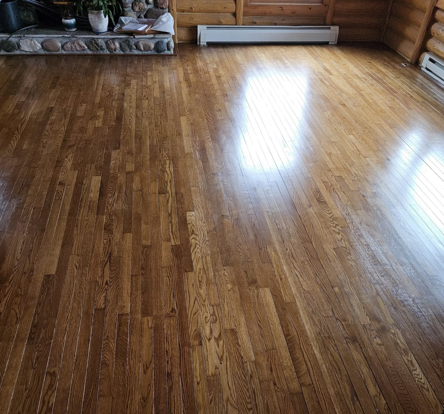 Brockmeier Paint & Stain's image