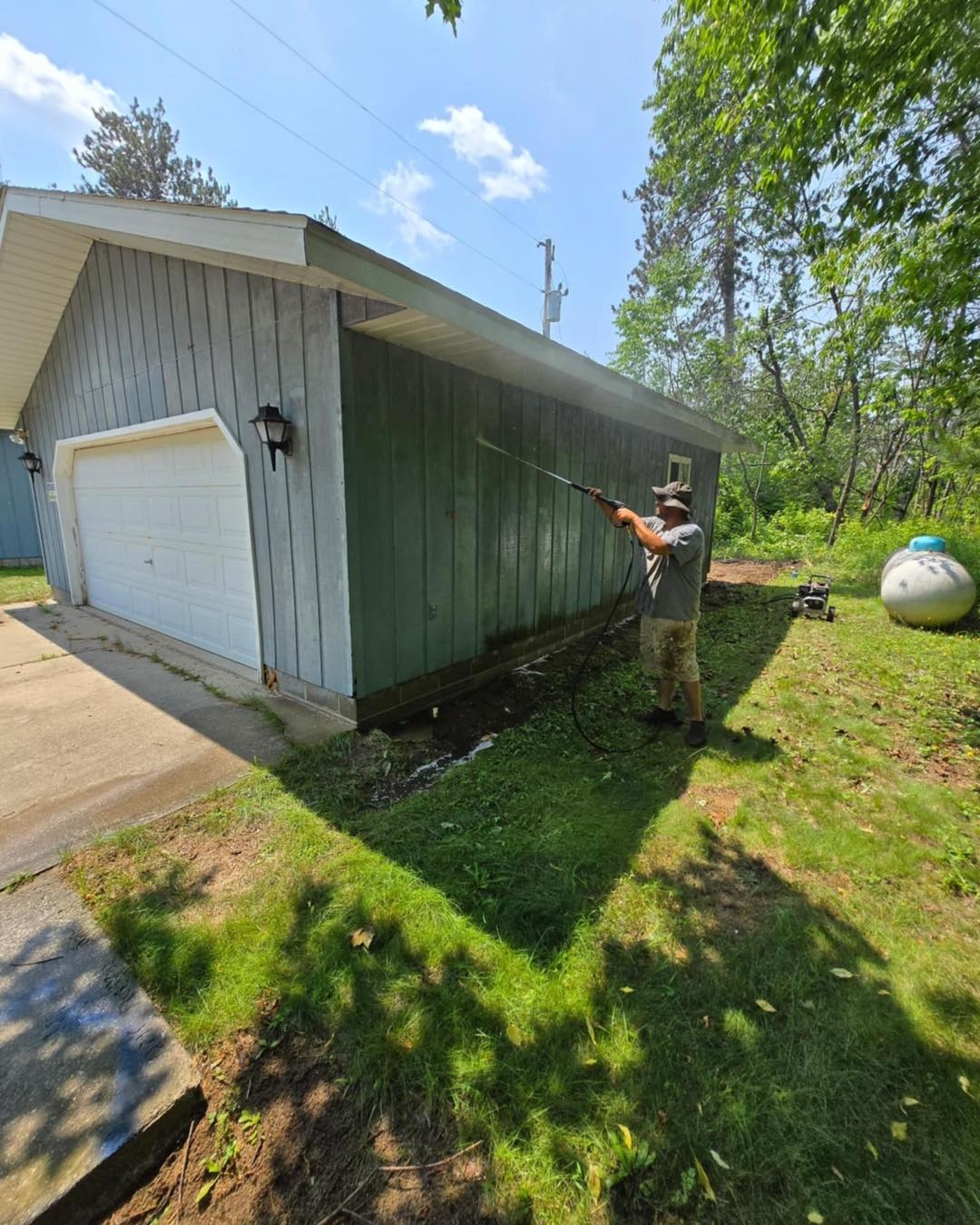 Brockmeier Paint & Stain's image