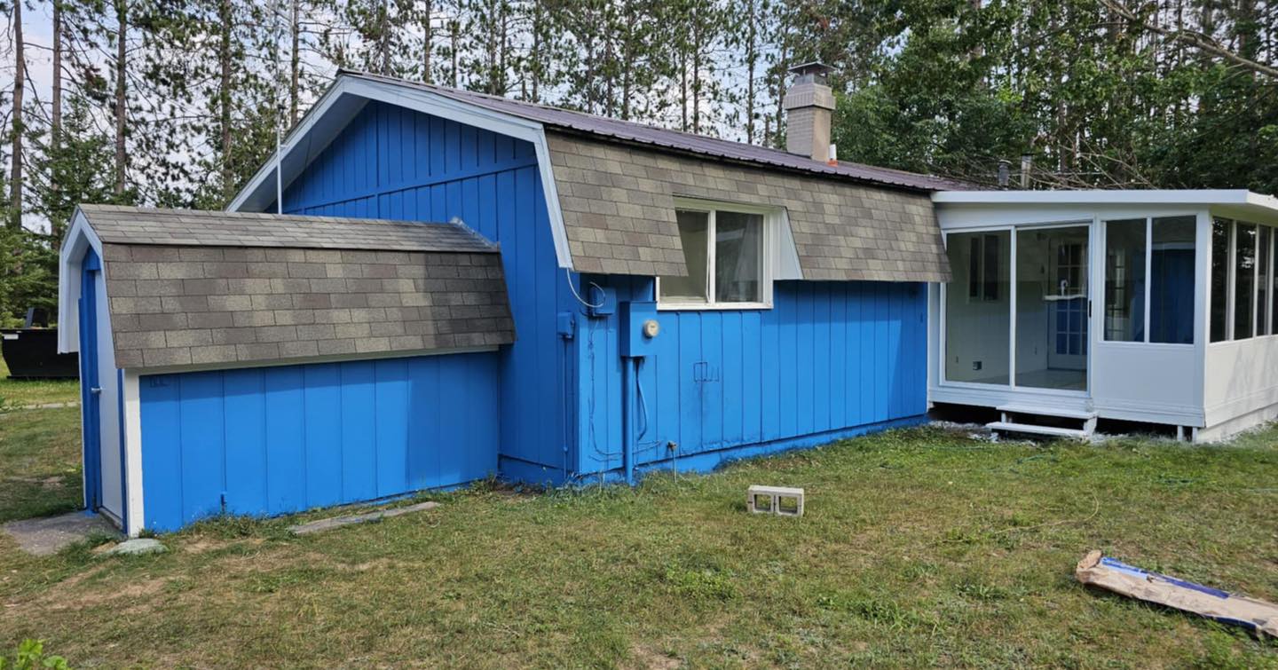 Brockmeier Paint & Stain's image