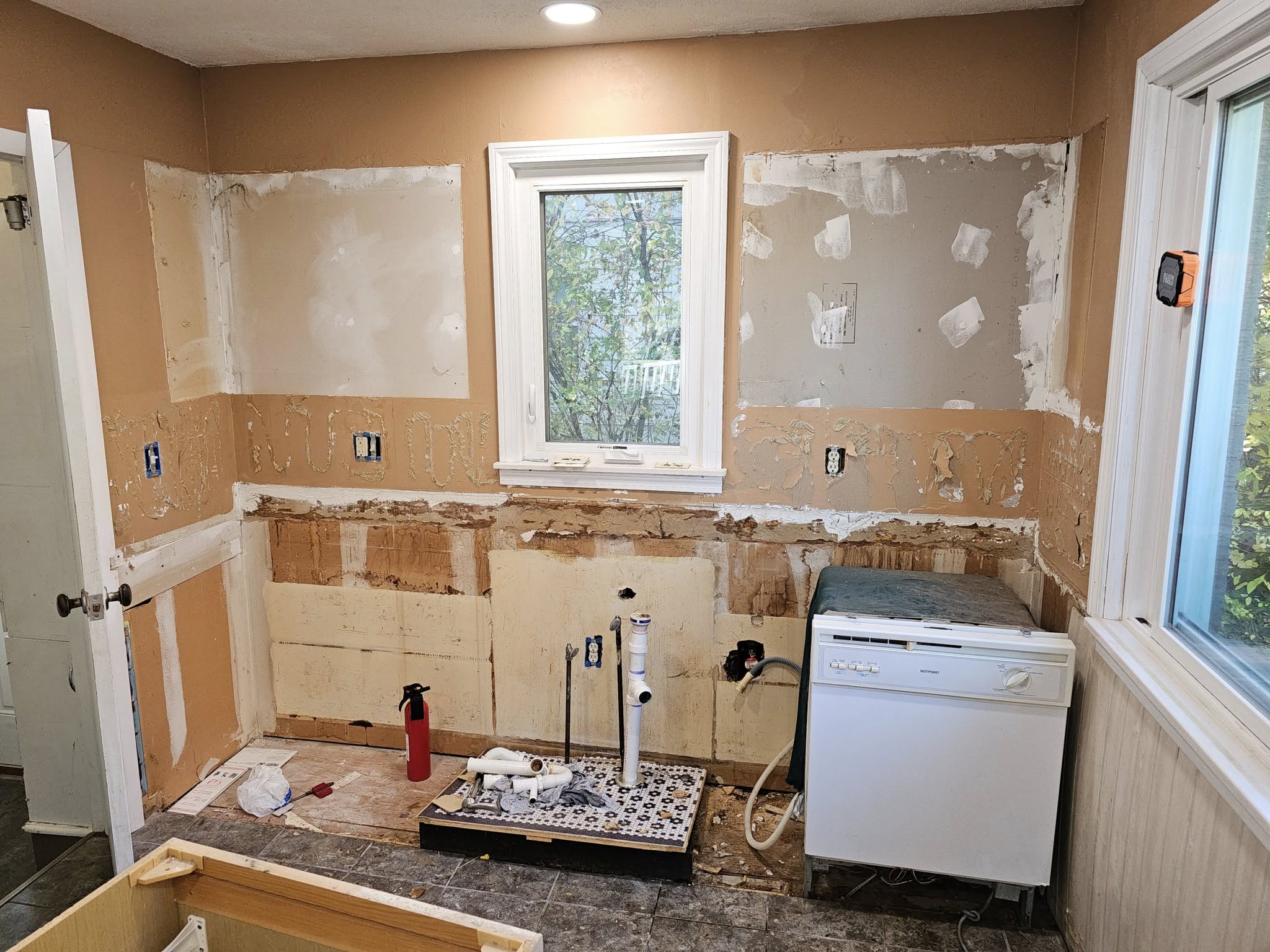 Brockmeier Paint & Stain's image