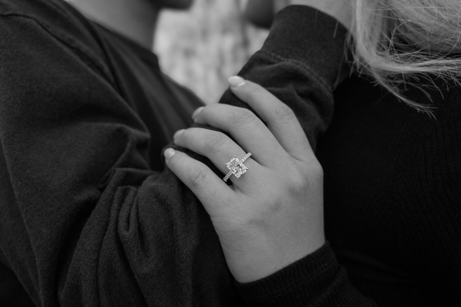 kileyphotofilms's image