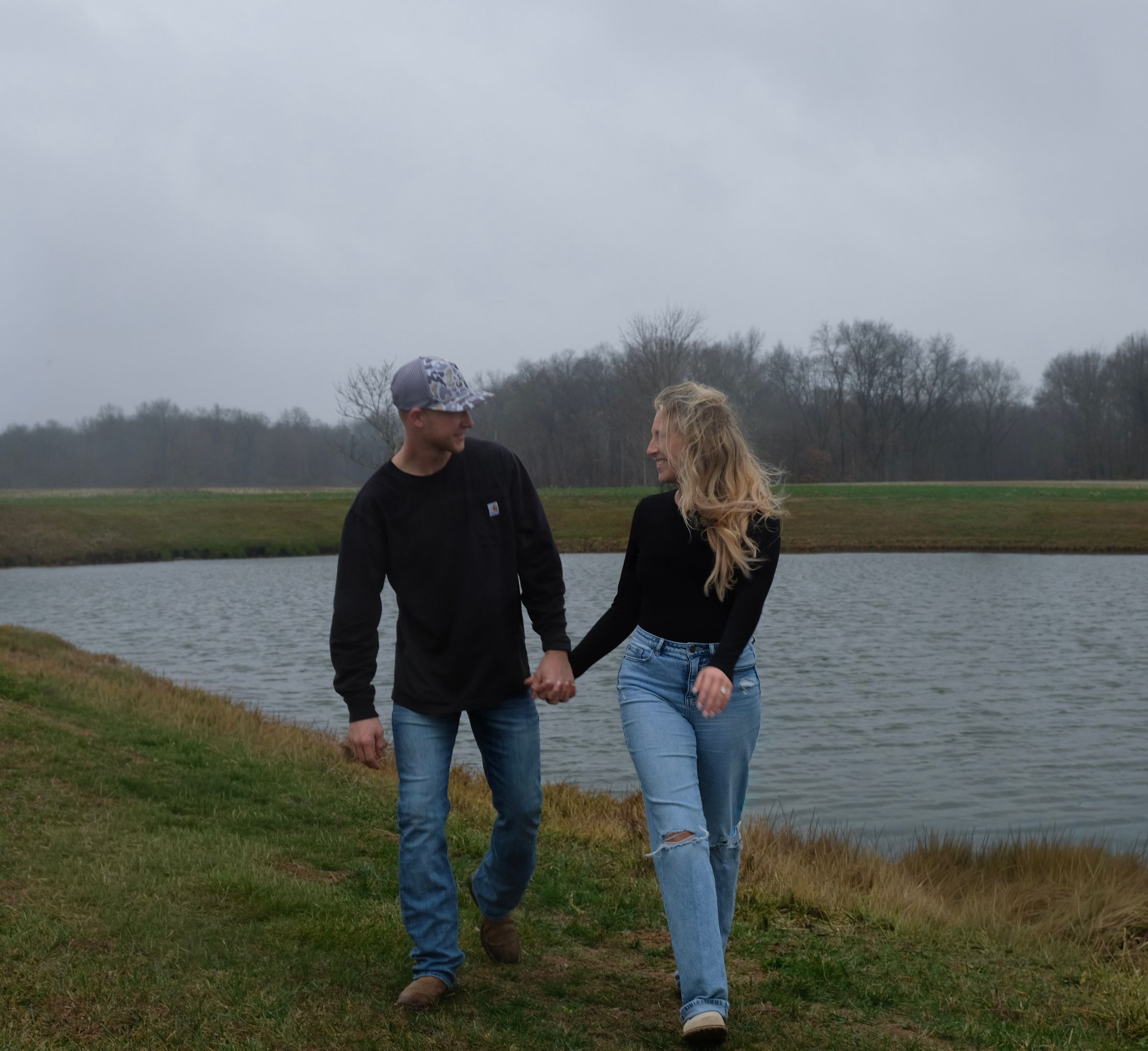 kileyphotofilms's image