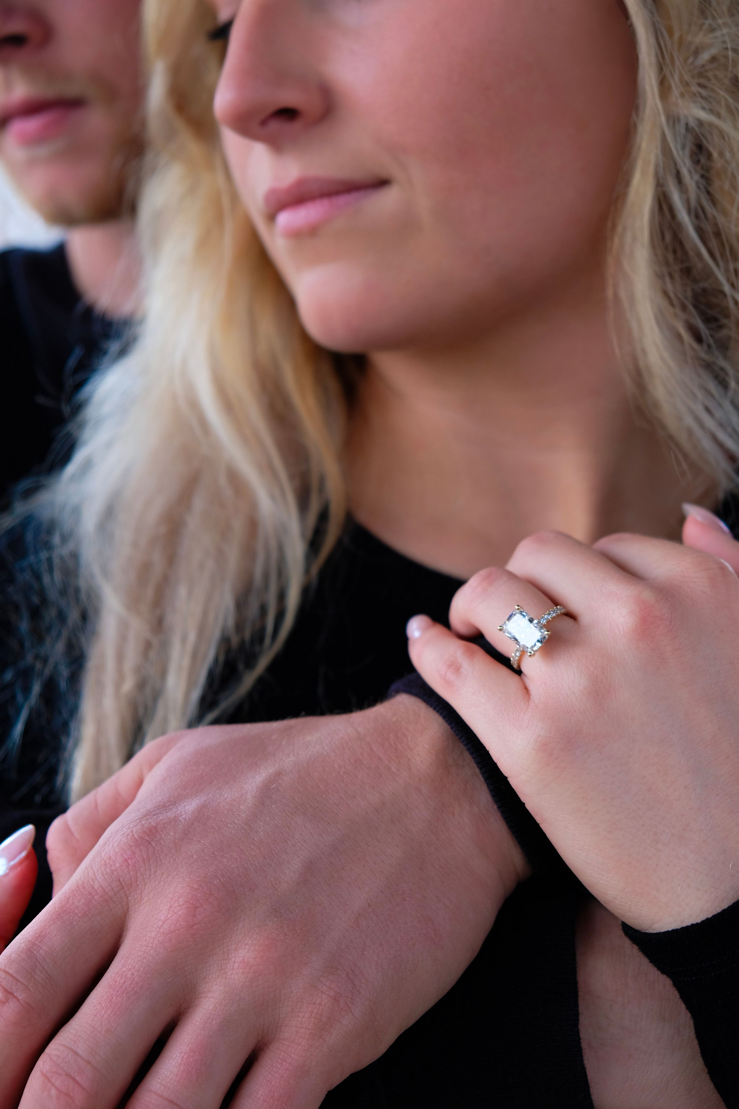 kileyphotofilms's image