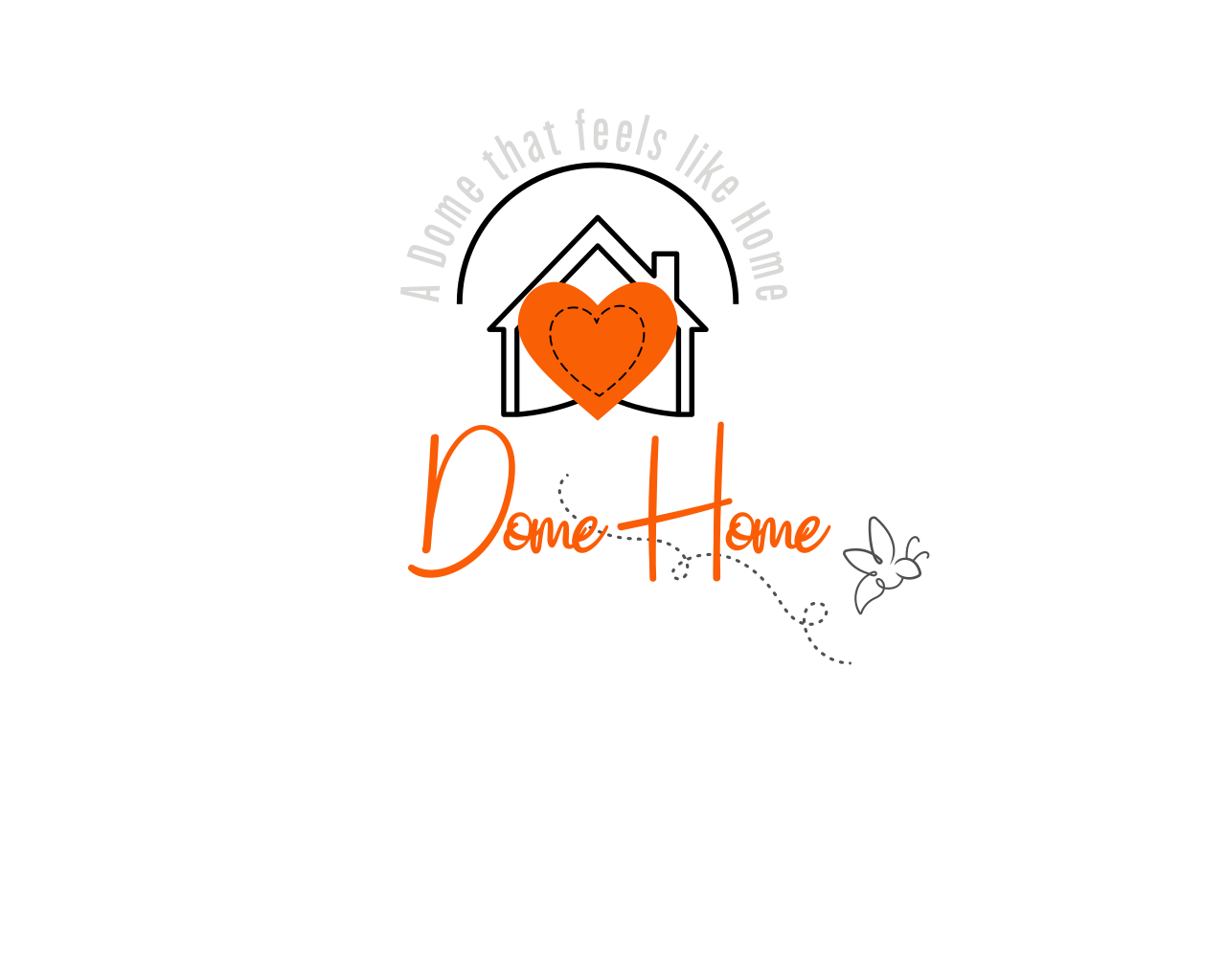 Dome Home Accommodation's image