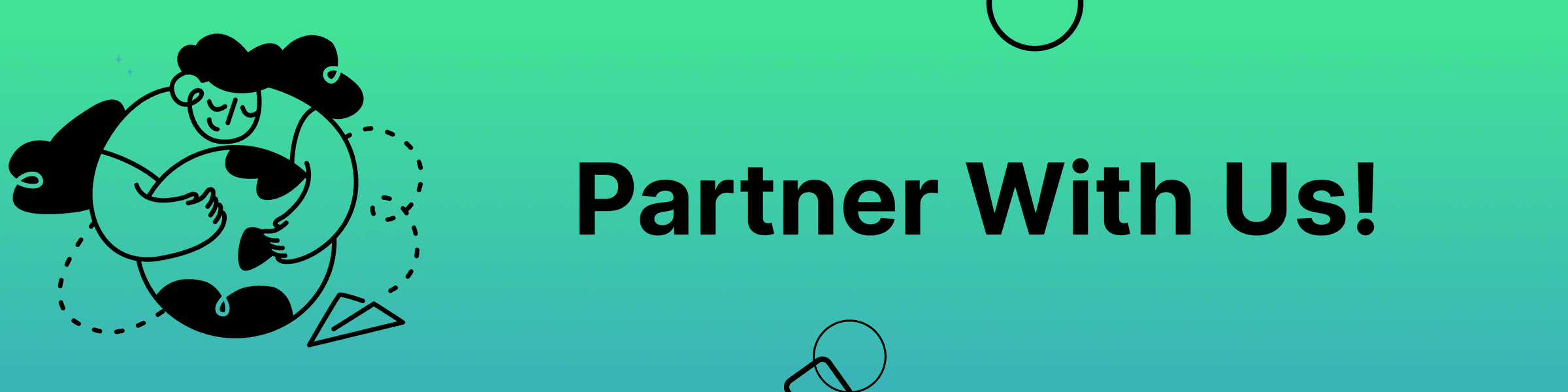 Meet Moonshot's image