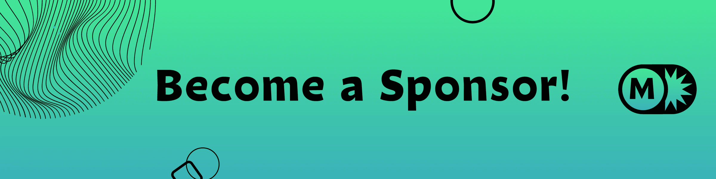 Meet Moonshot's image