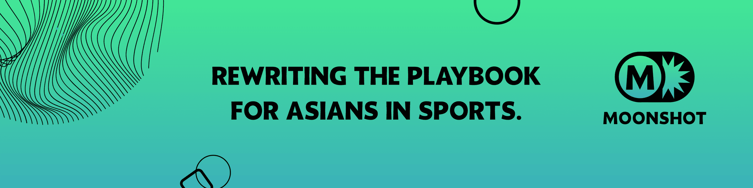 Meet Moonshot's image