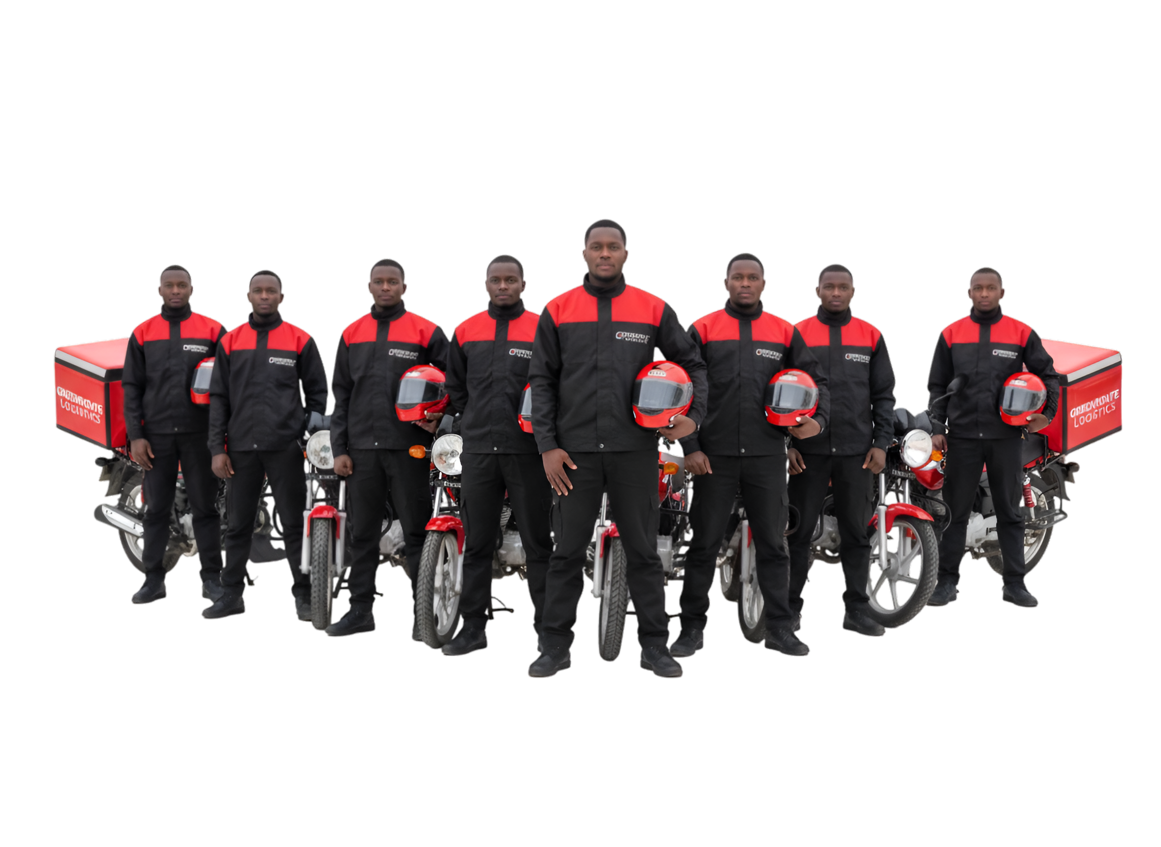 GREEN ROUTE 's image