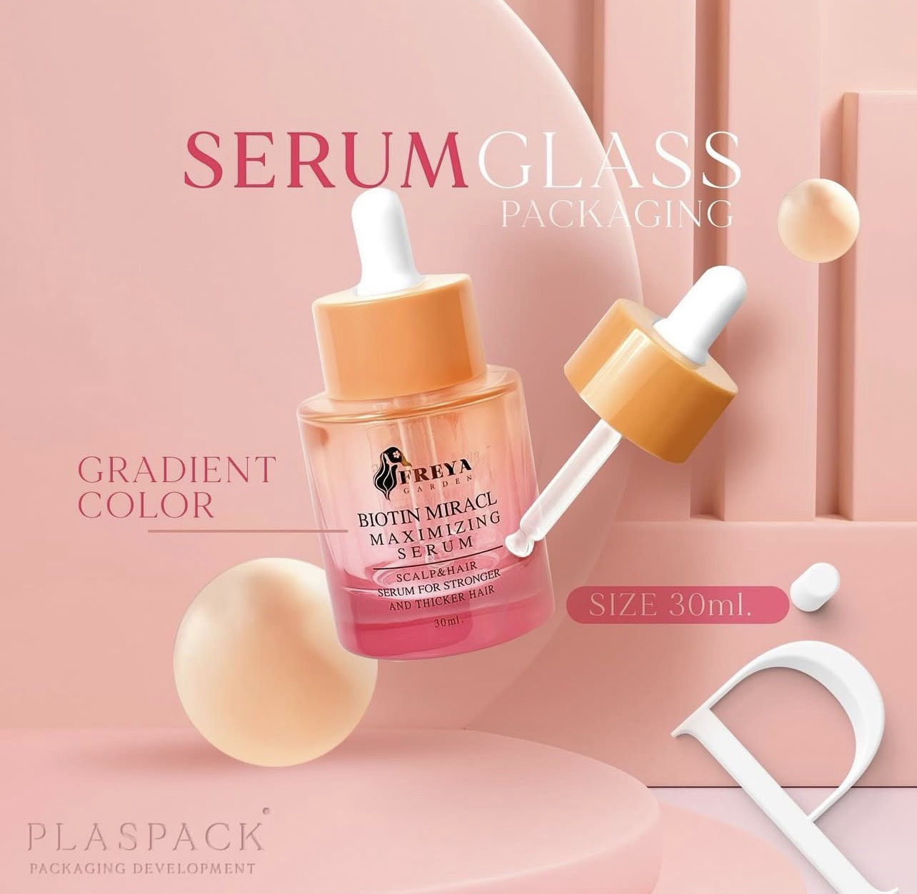 Plaspack Packaging ครบ จบ ทุกงานแพ็กเกจจิ้ง 's image