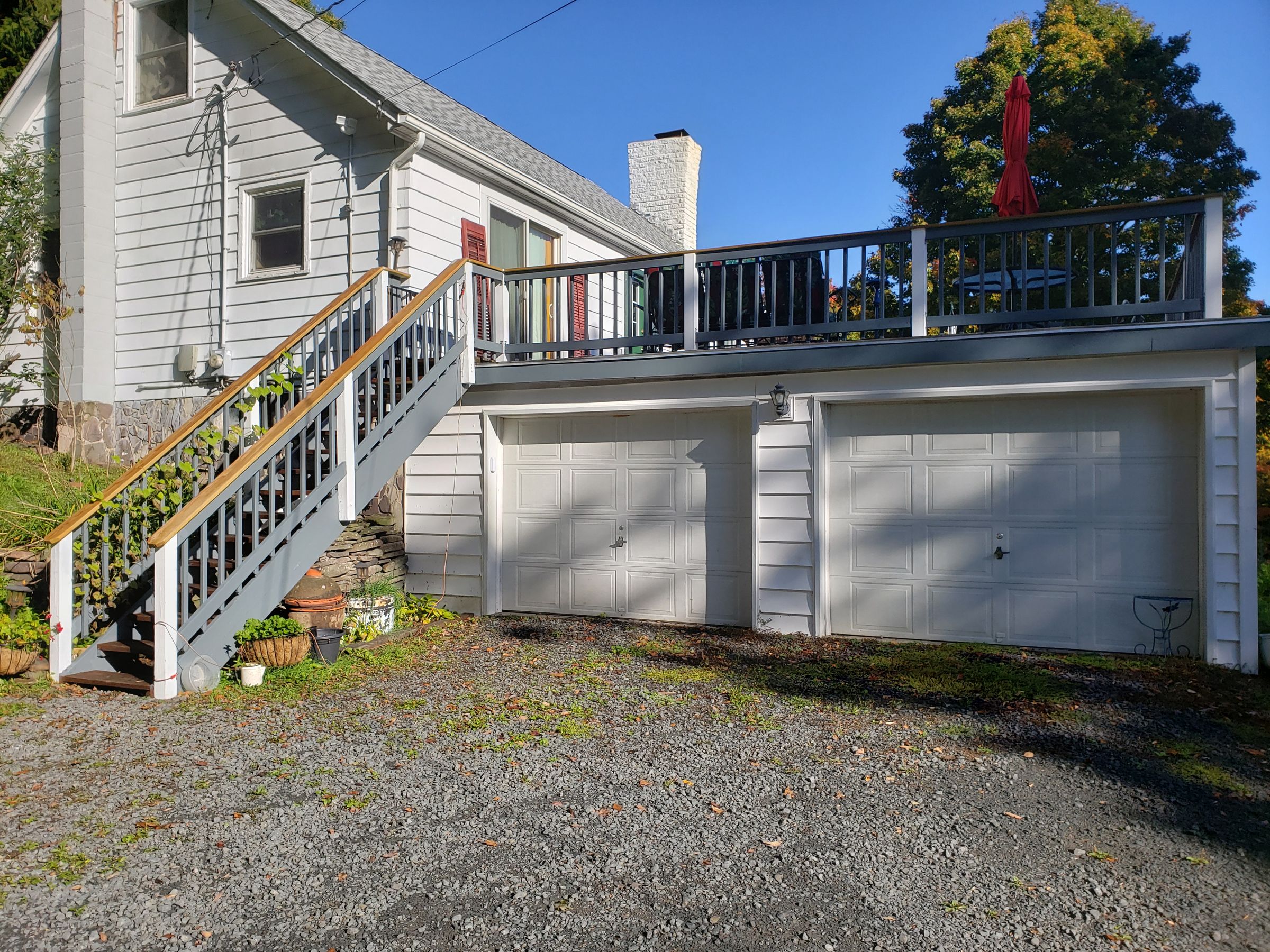 J J A M Construction llc's image