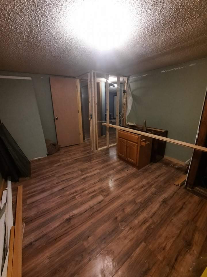 J J A M Construction llc's image