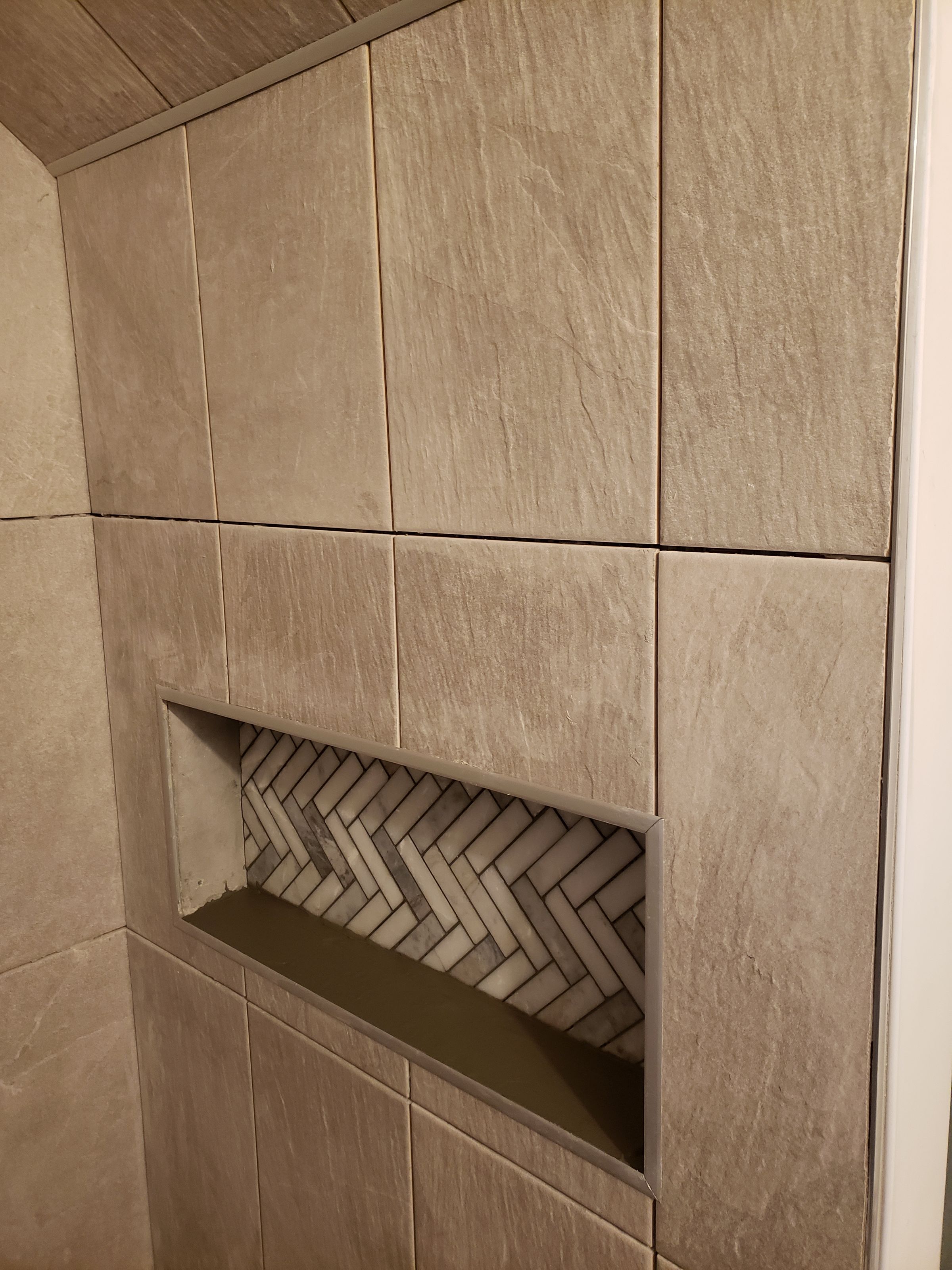 J J A M Construction llc's image