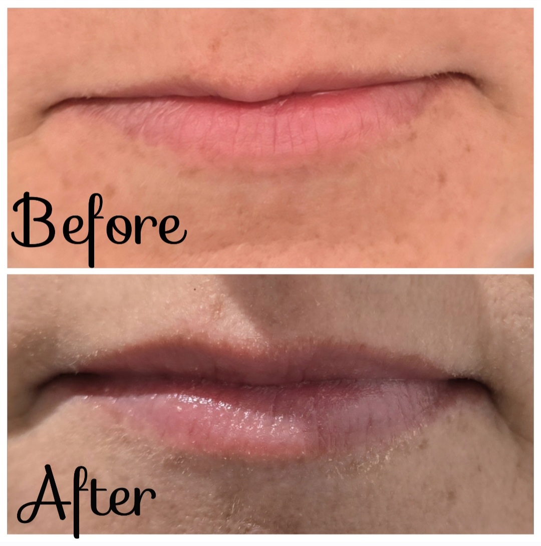 Radiant Reflections Aesthetics's image