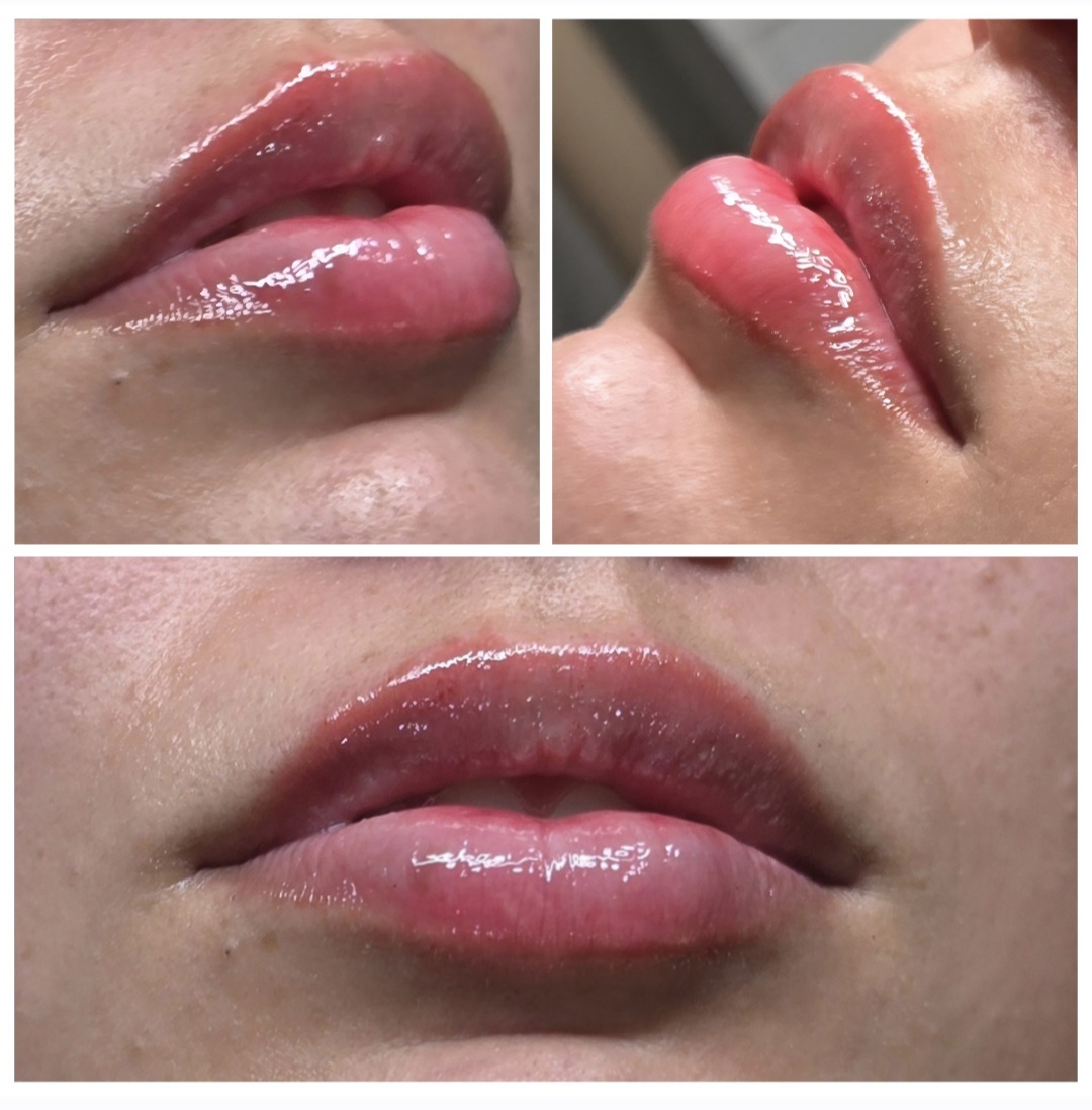 Radiant Reflections Aesthetics's image