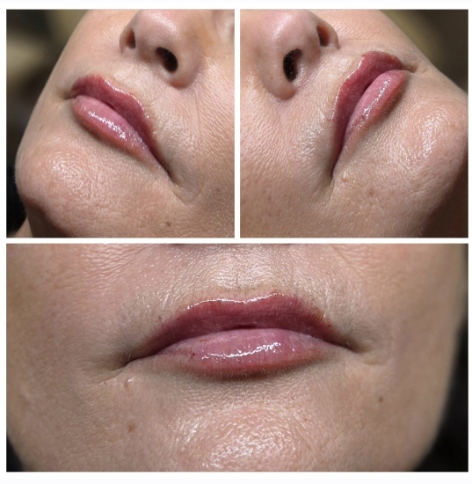 Radiant Reflections Aesthetics's image