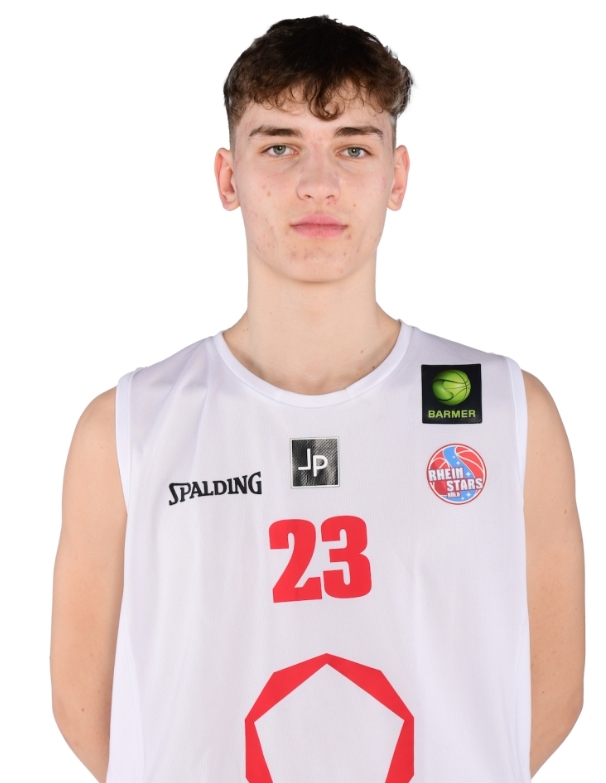 Lars Danziger avatar