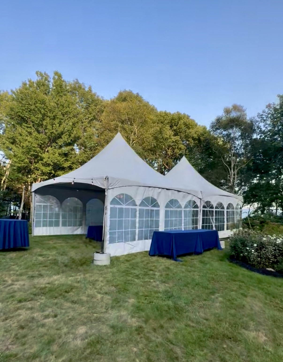 HIGHLAND EVENTS LLC's image
