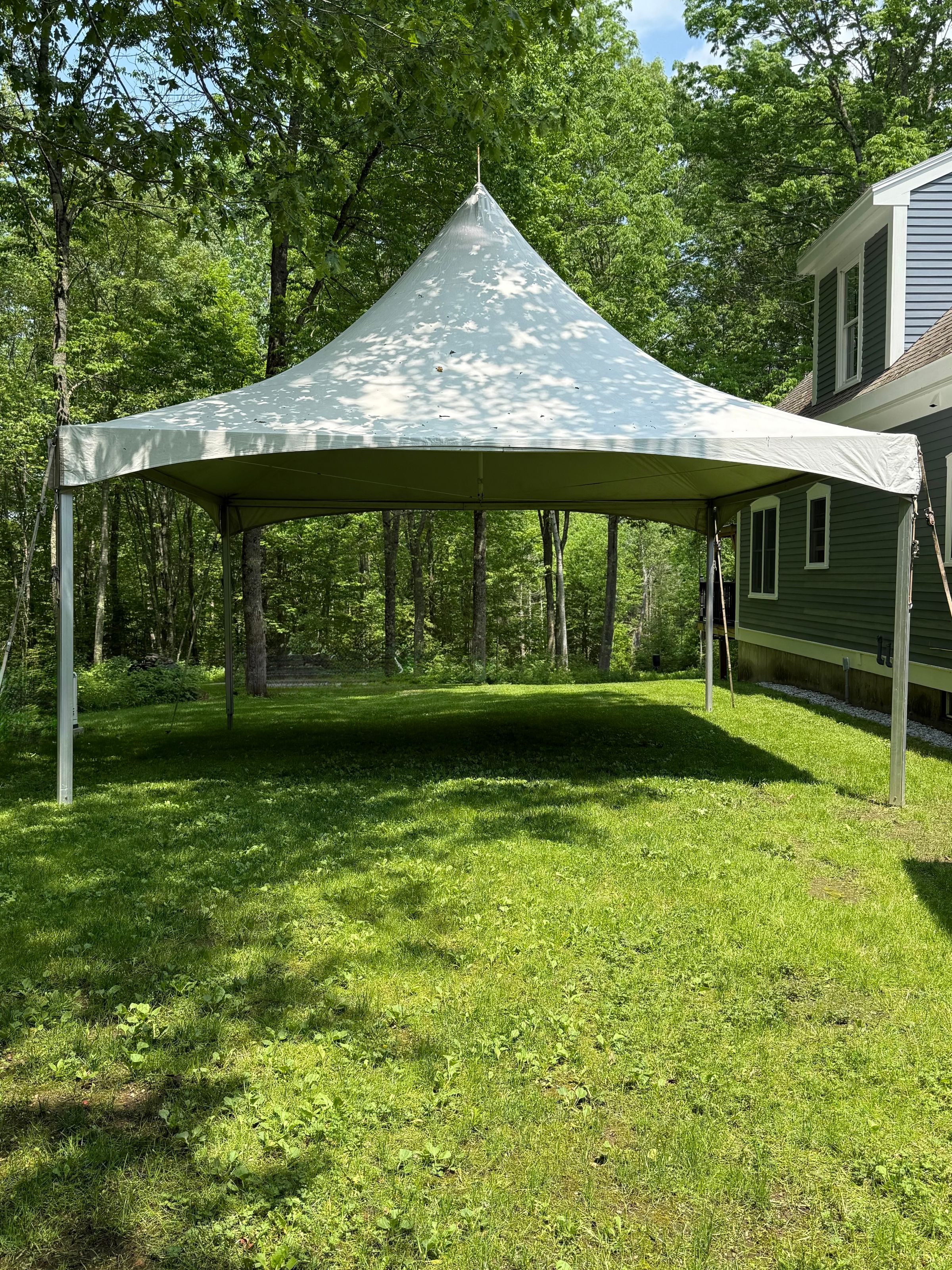 HIGHLAND EVENTS LLC's image