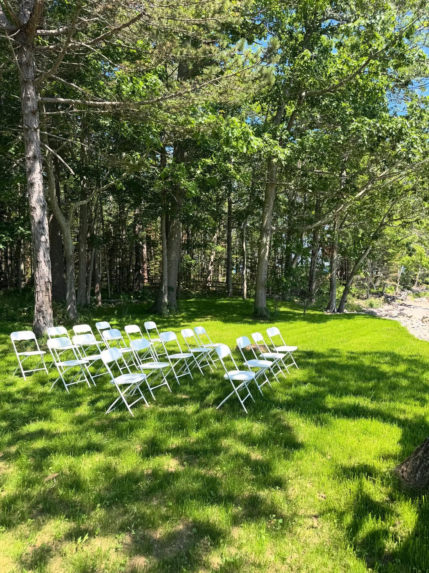 HIGHLAND EVENTS LLC's image