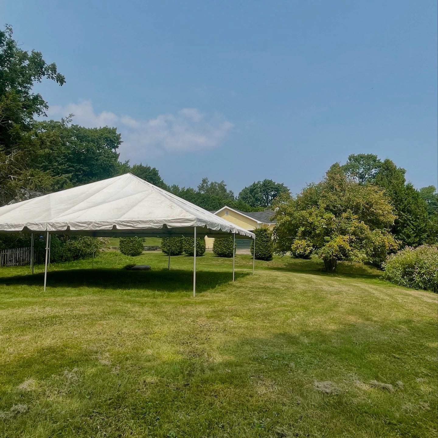 HIGHLAND EVENTS LLC's image