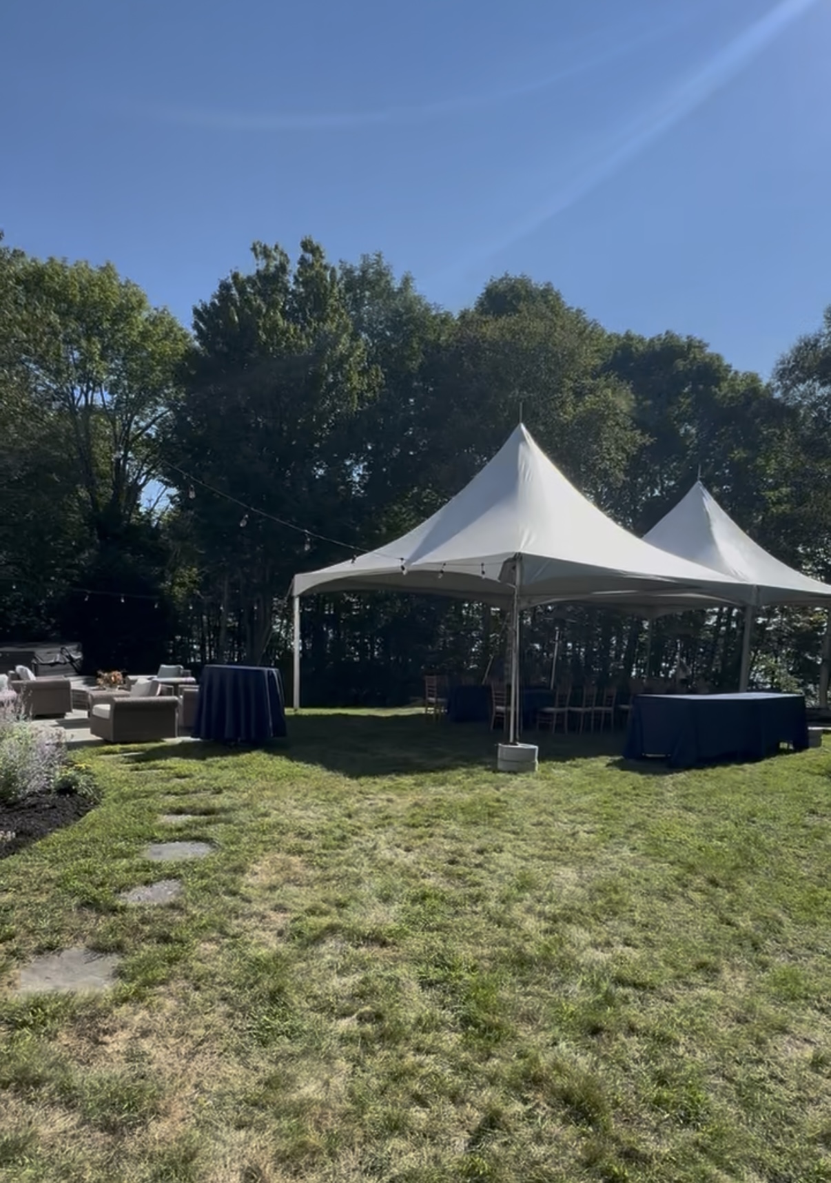 HIGHLAND EVENTS LLC's image