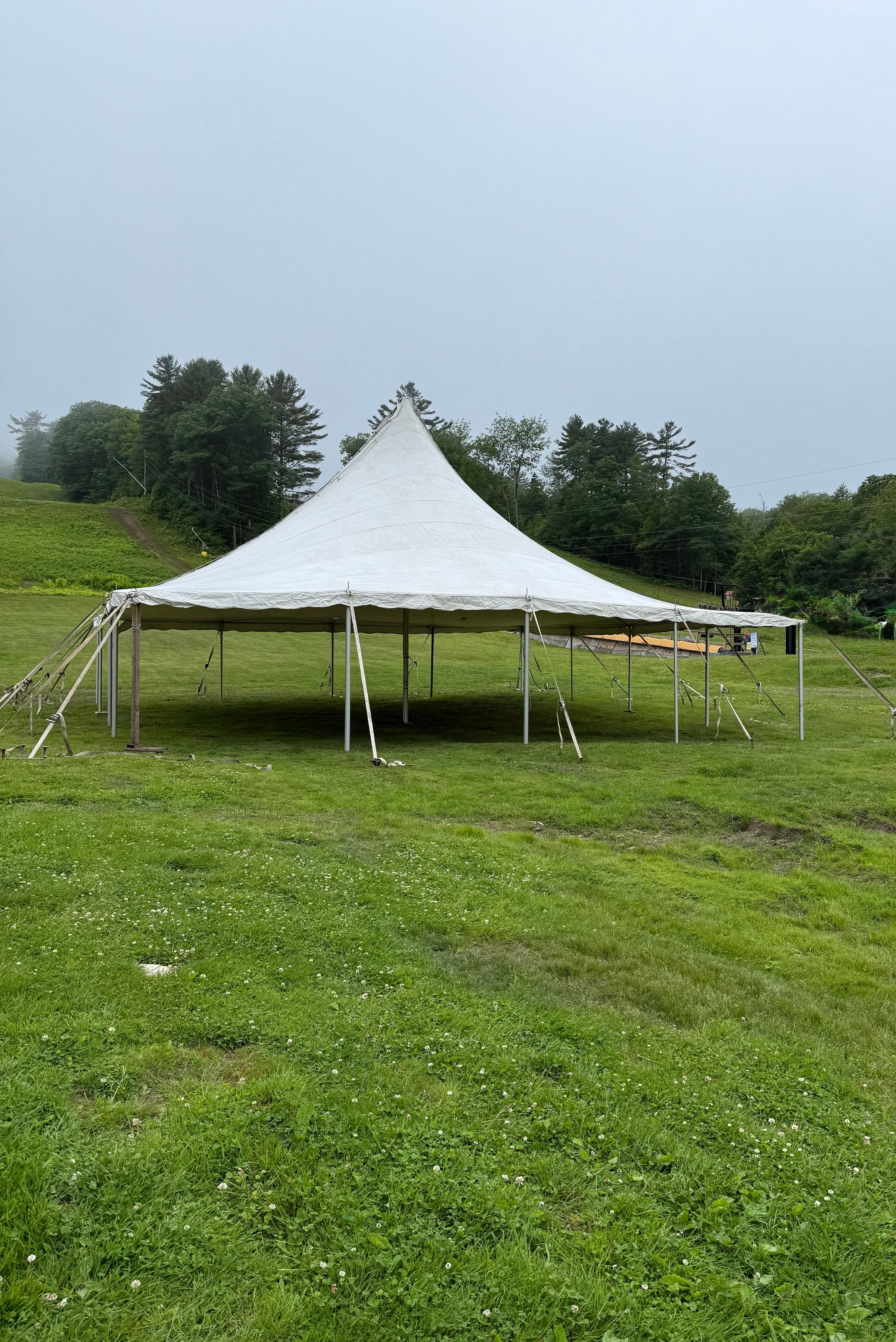 HIGHLAND EVENTS LLC's image