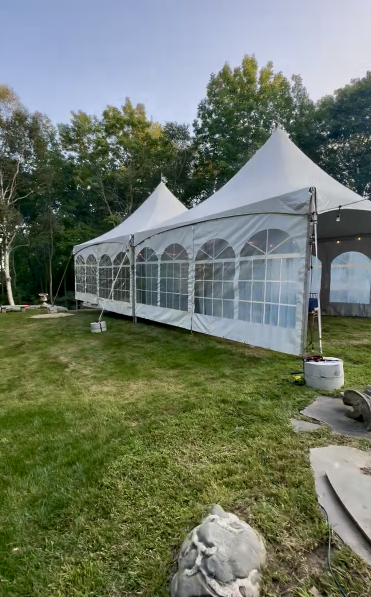 HIGHLAND EVENTS LLC's image