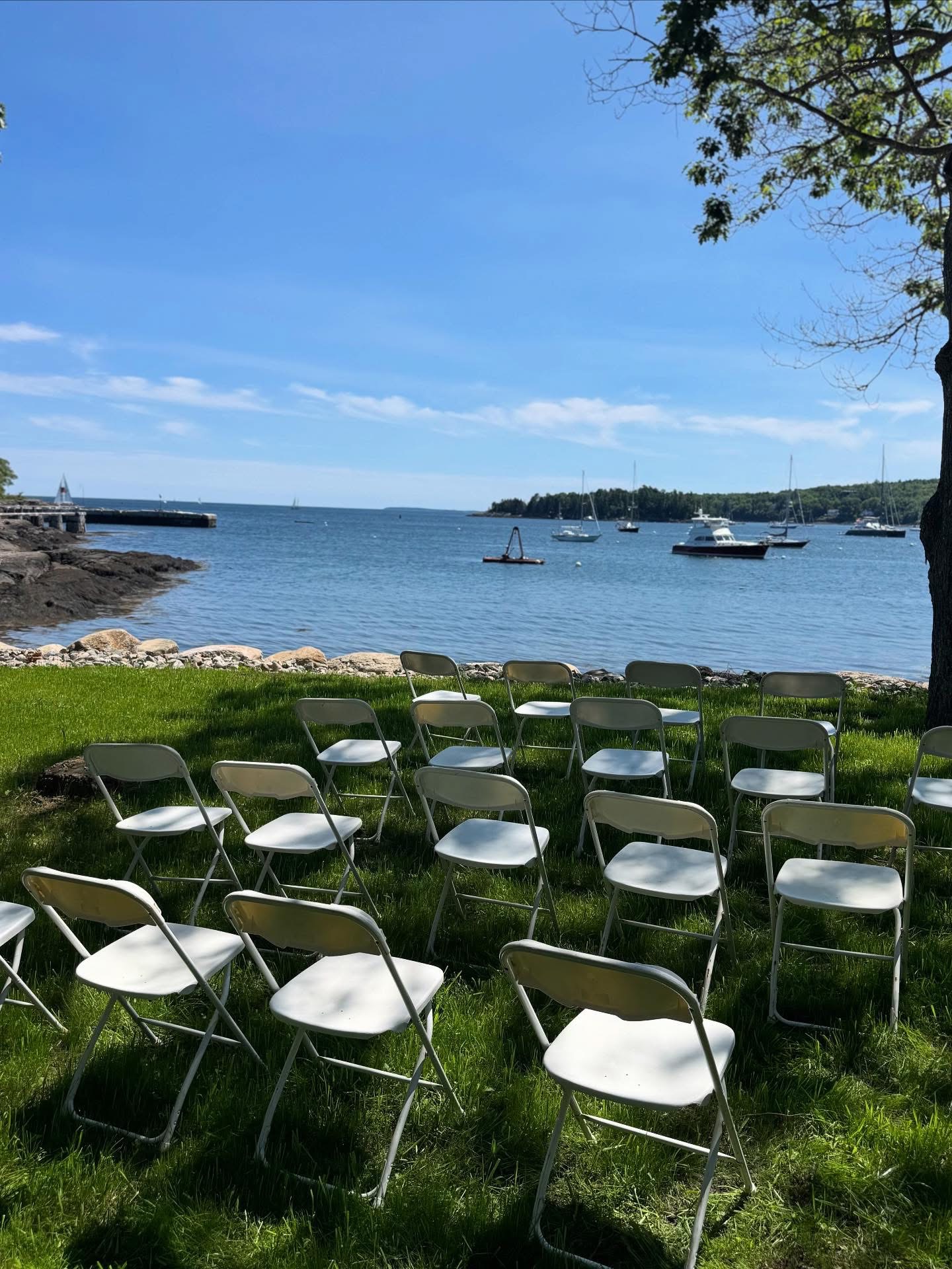 HIGHLAND EVENTS LLC's image