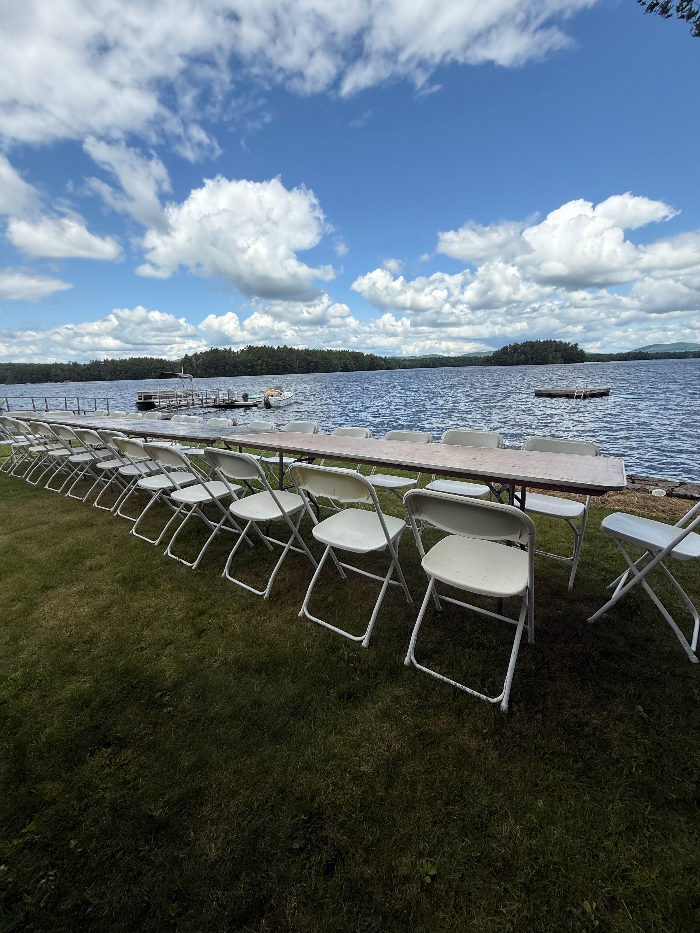 HIGHLAND EVENTS LLC's image