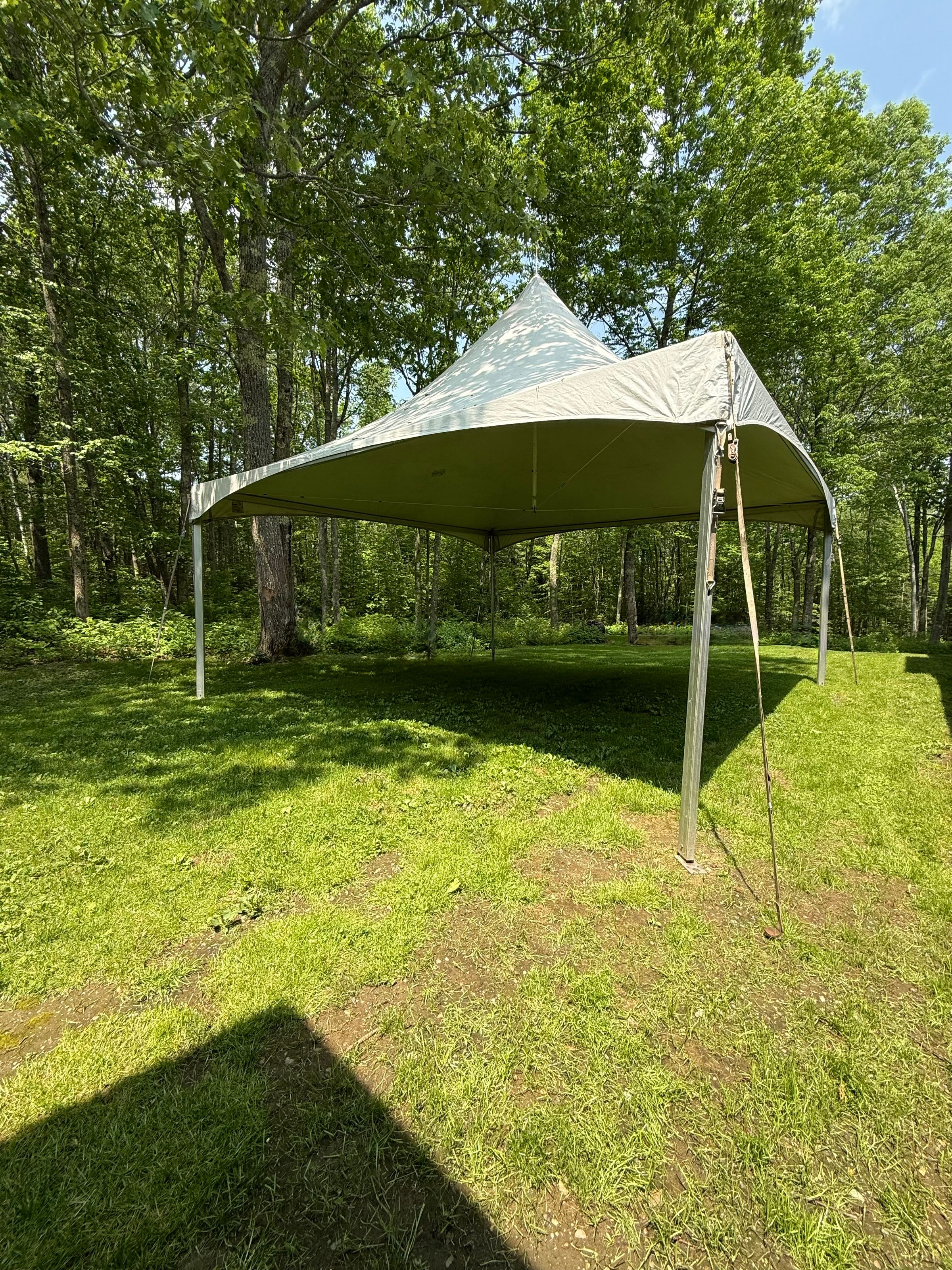 HIGHLAND EVENTS LLC's image