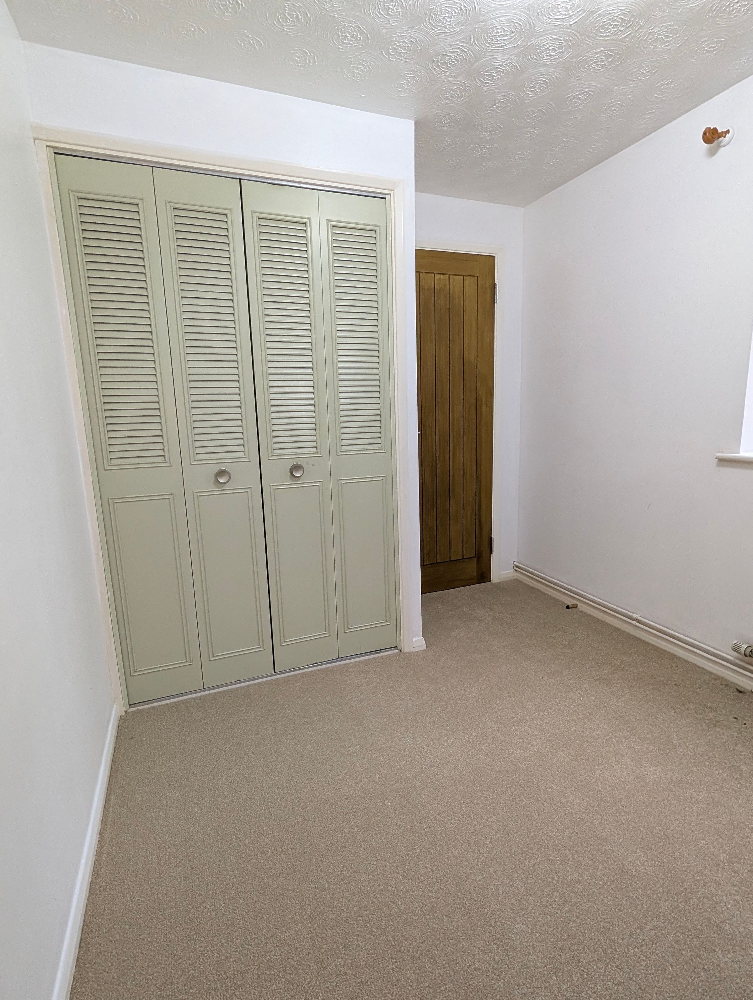 Marrow&Gold Ltd's image