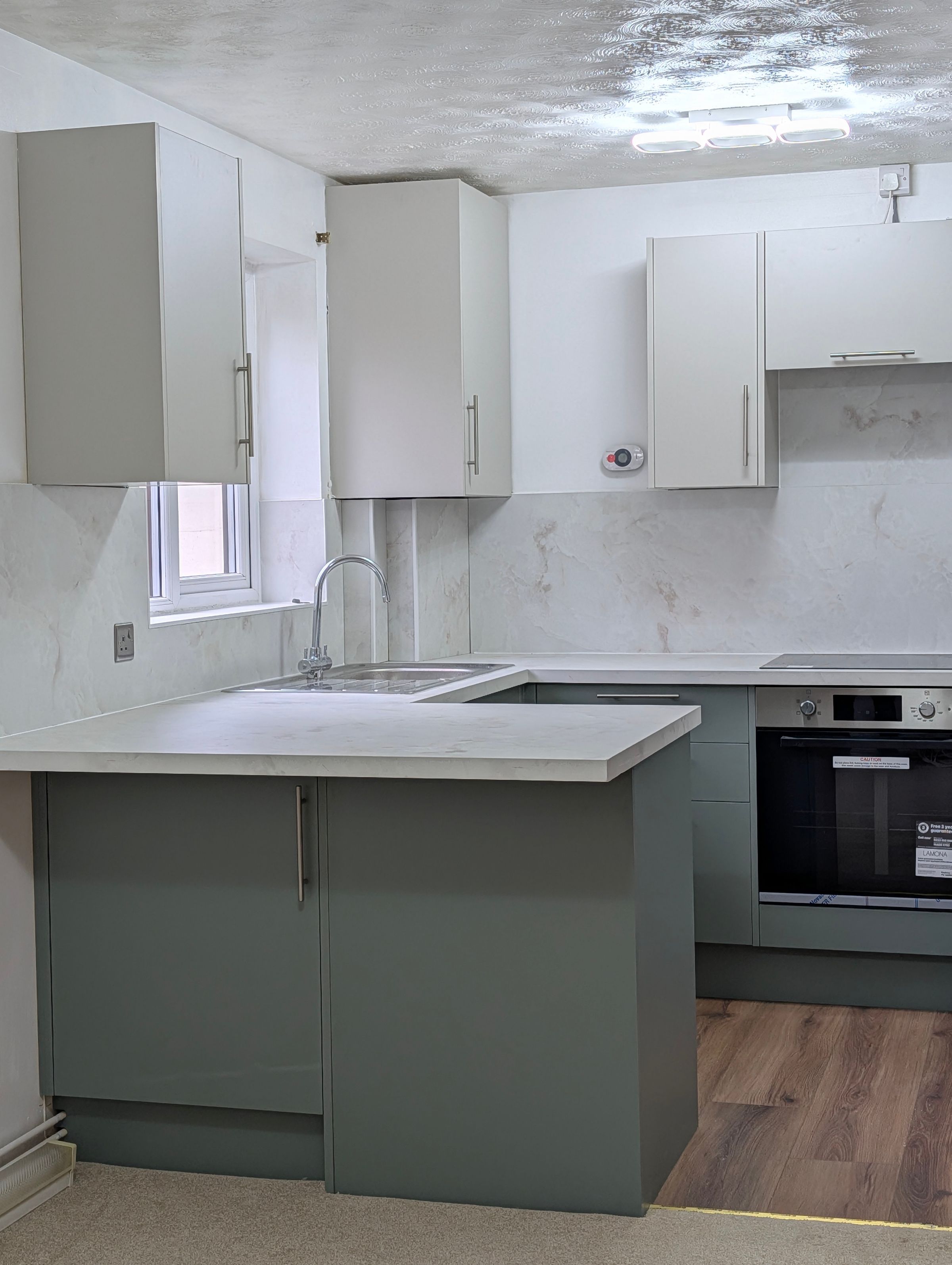 Marrow&Gold Ltd's image