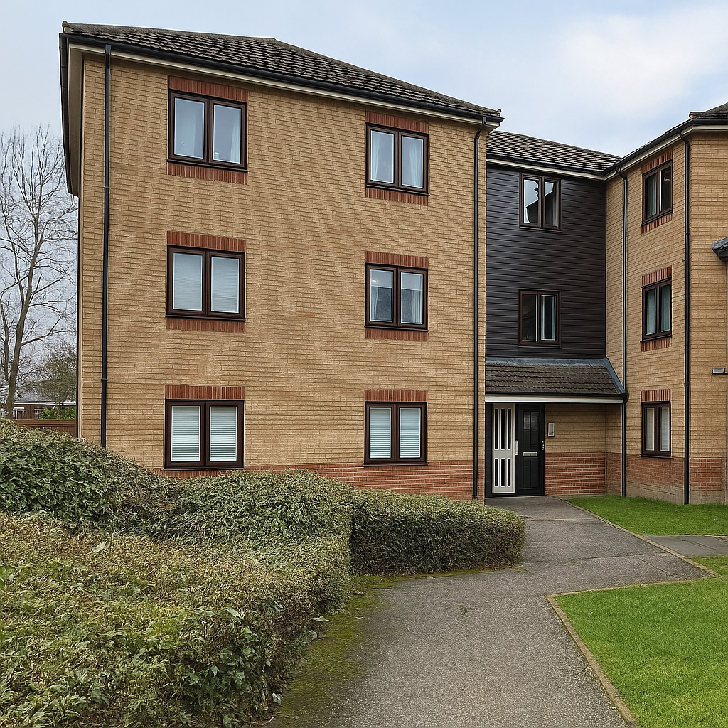 Marrow&Gold Ltd's image