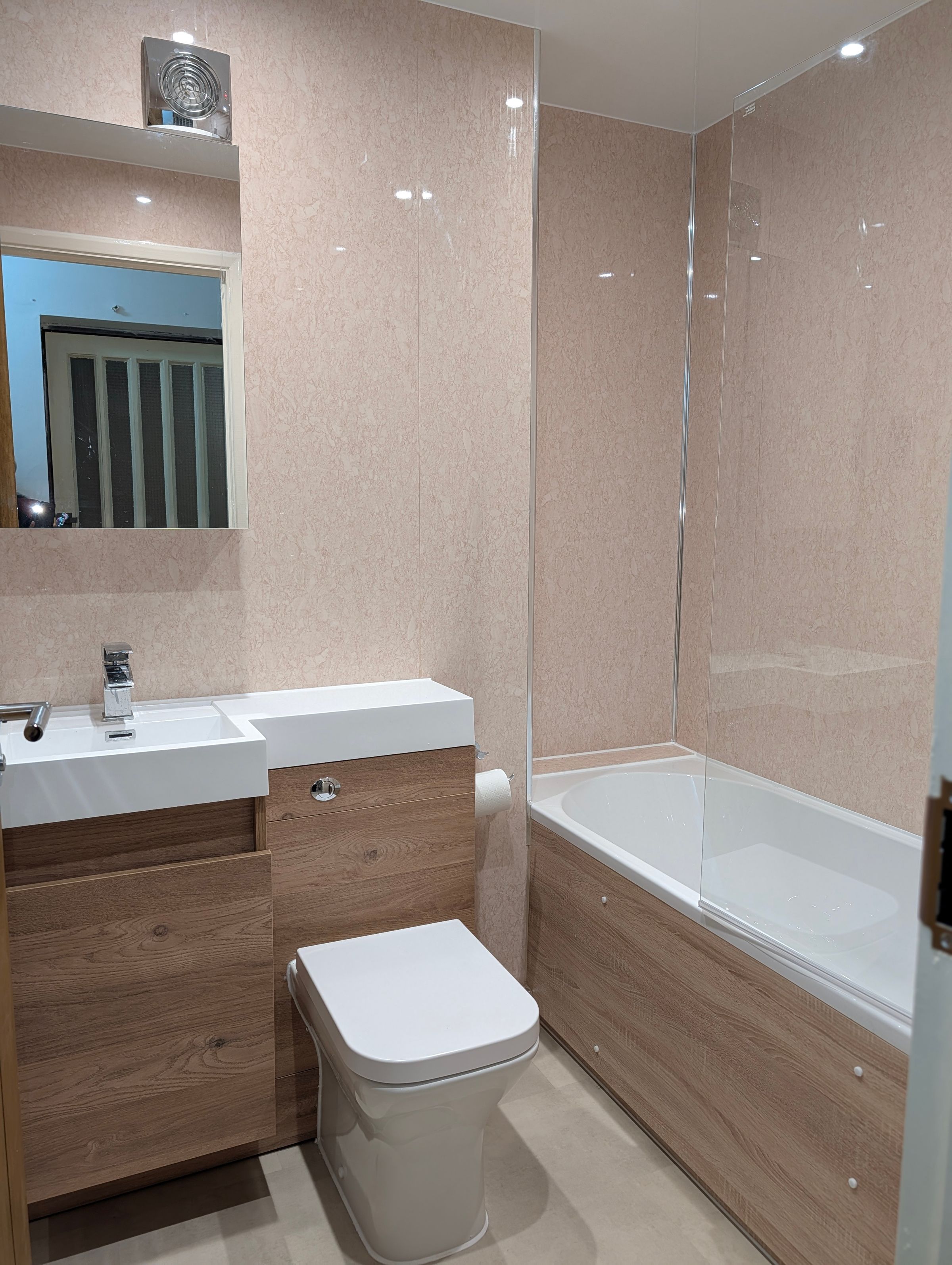 Marrow&Gold Ltd's image