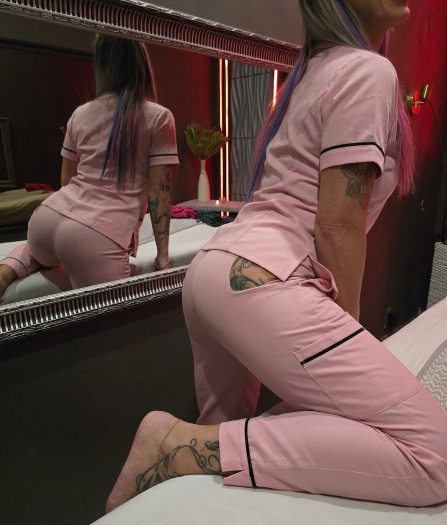 Daisy Spa's image