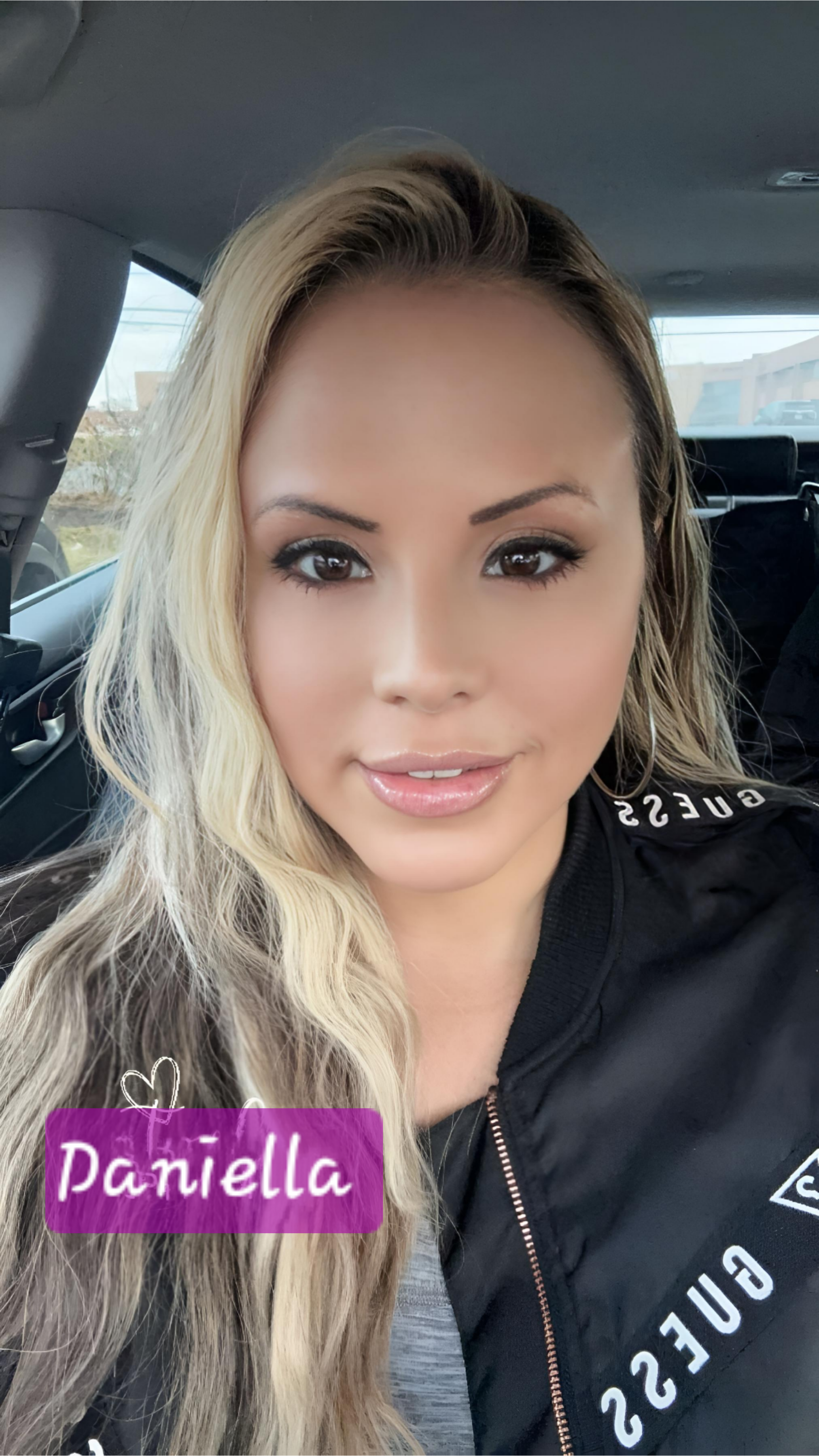 Oasis Body Care's image