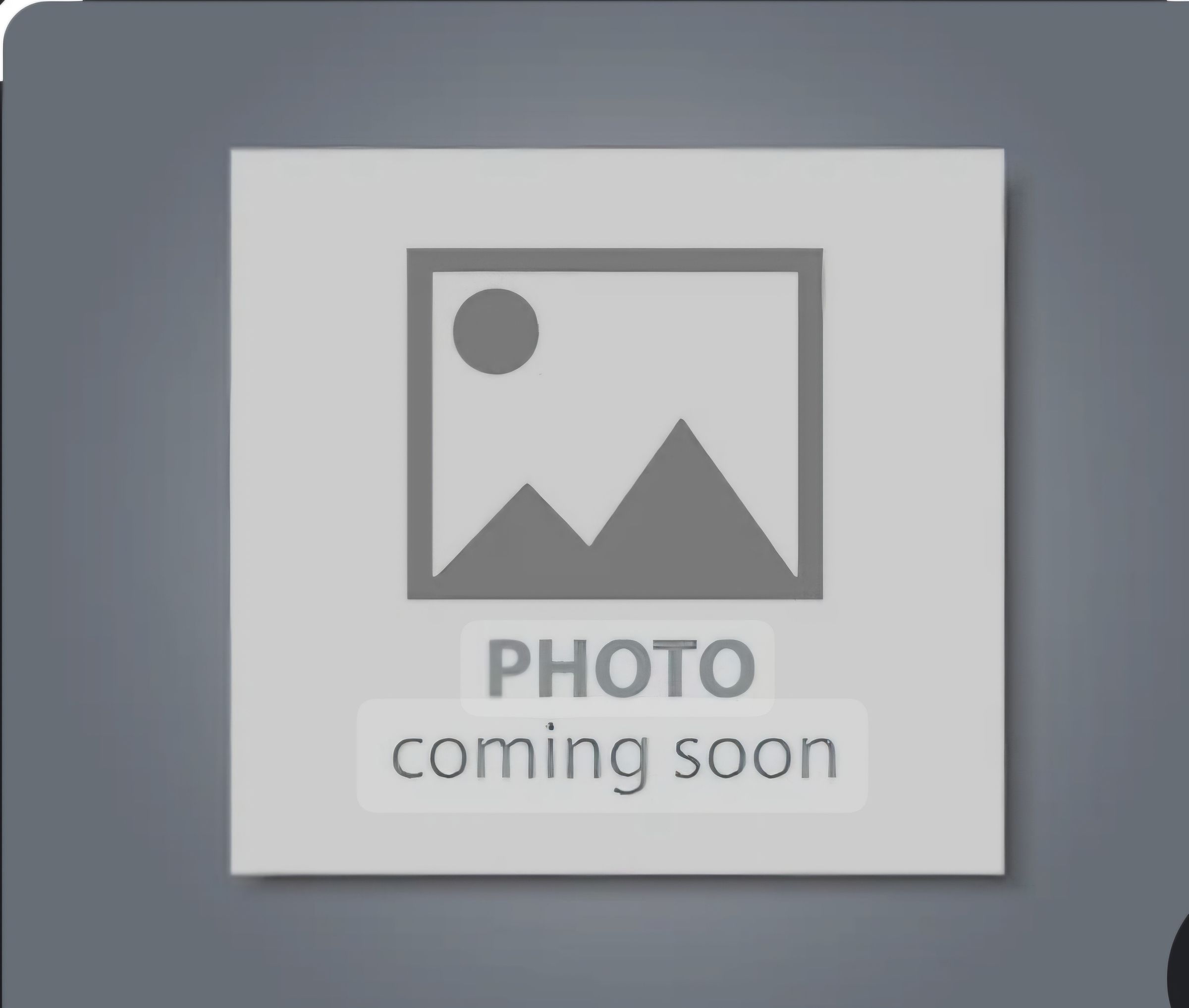 Oasis Body Care's image