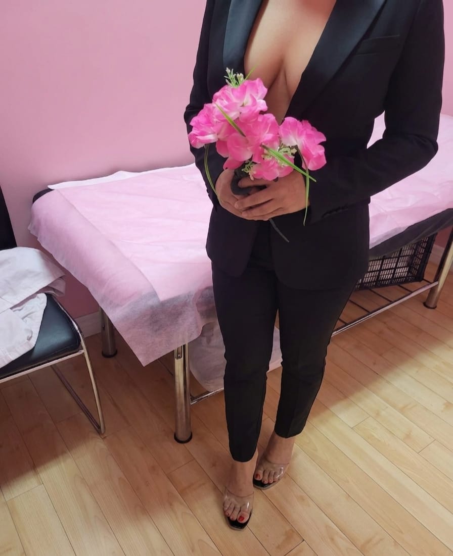 Daisy Spa's image