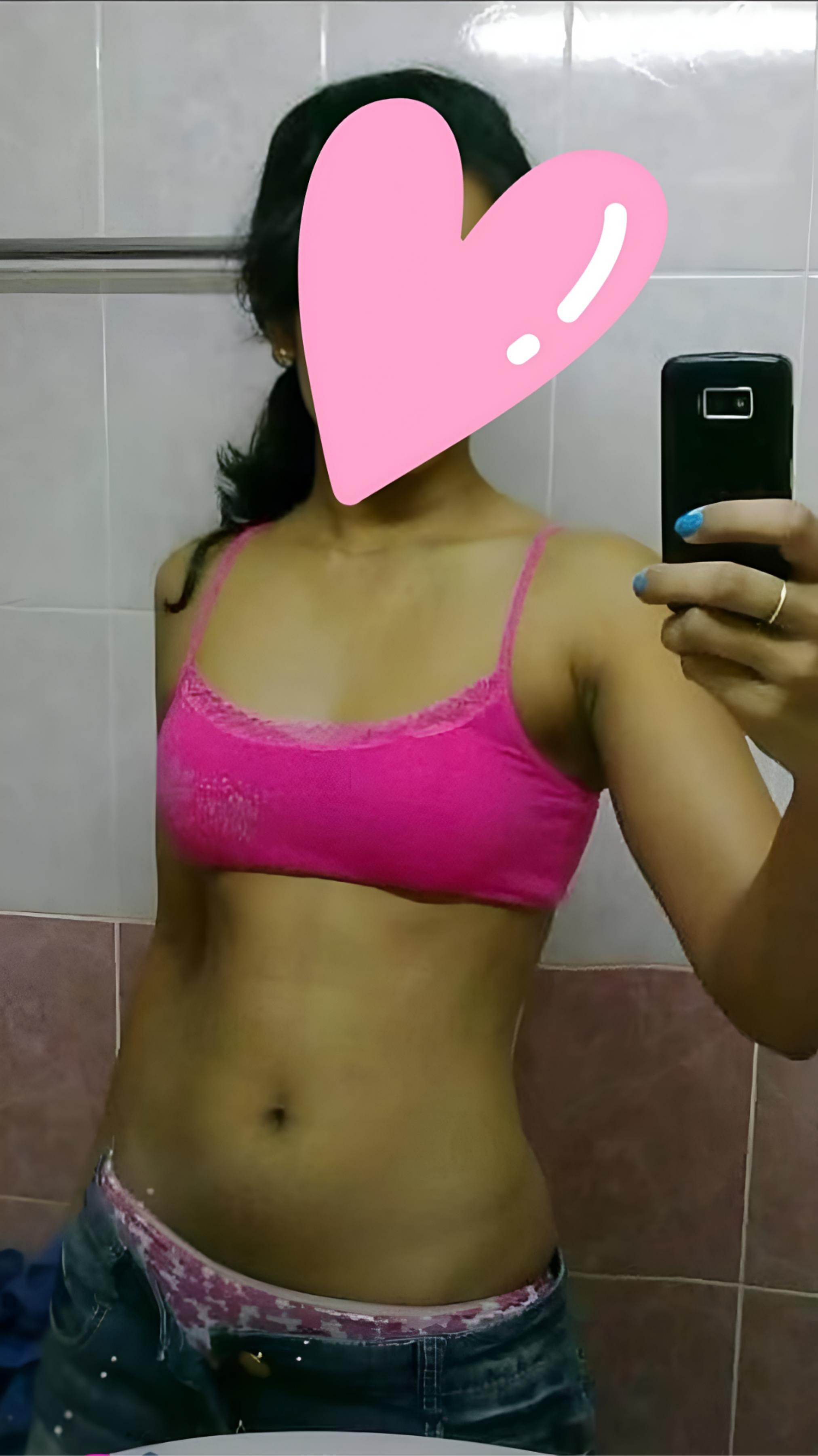 Daisy Spa's image