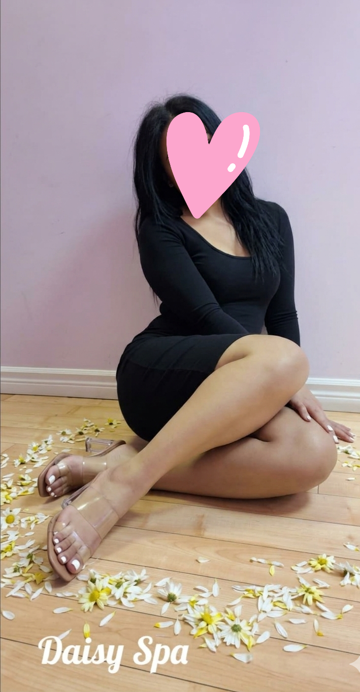 Daisy Spa's image