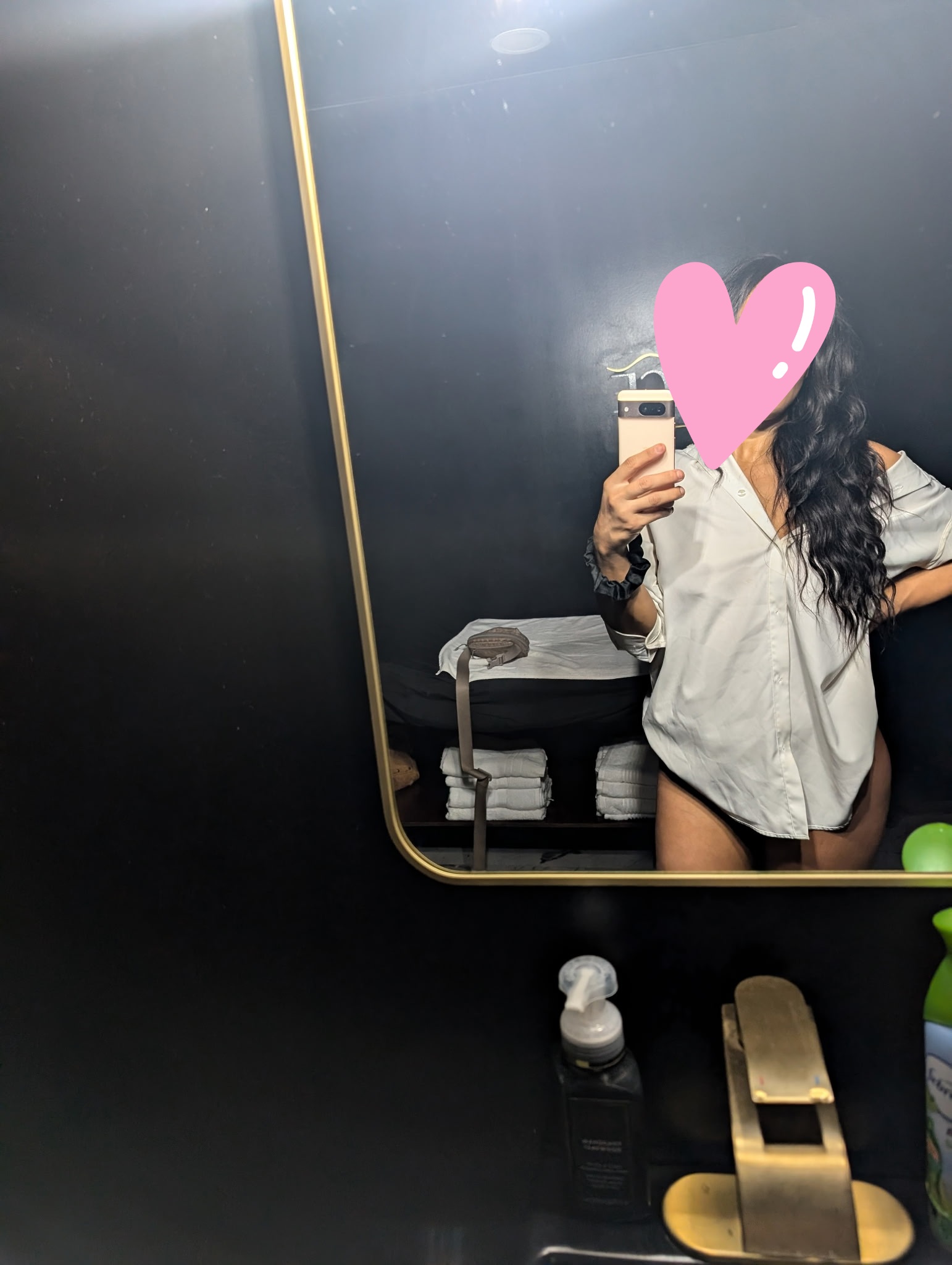 Oasis Body Care's image