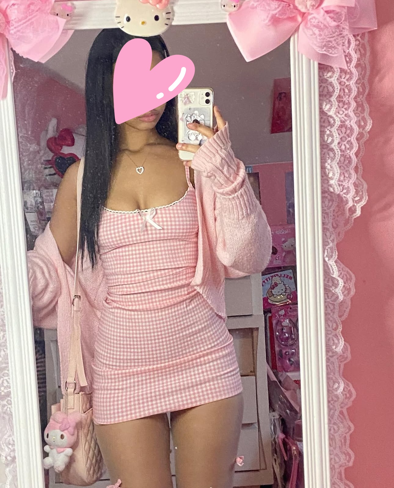 Oasis Body Care's image