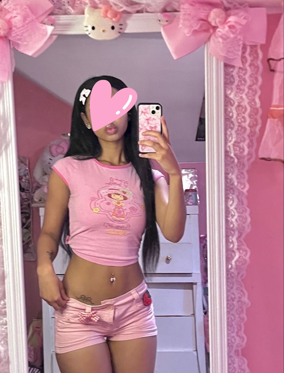 Oasis Body Care's image