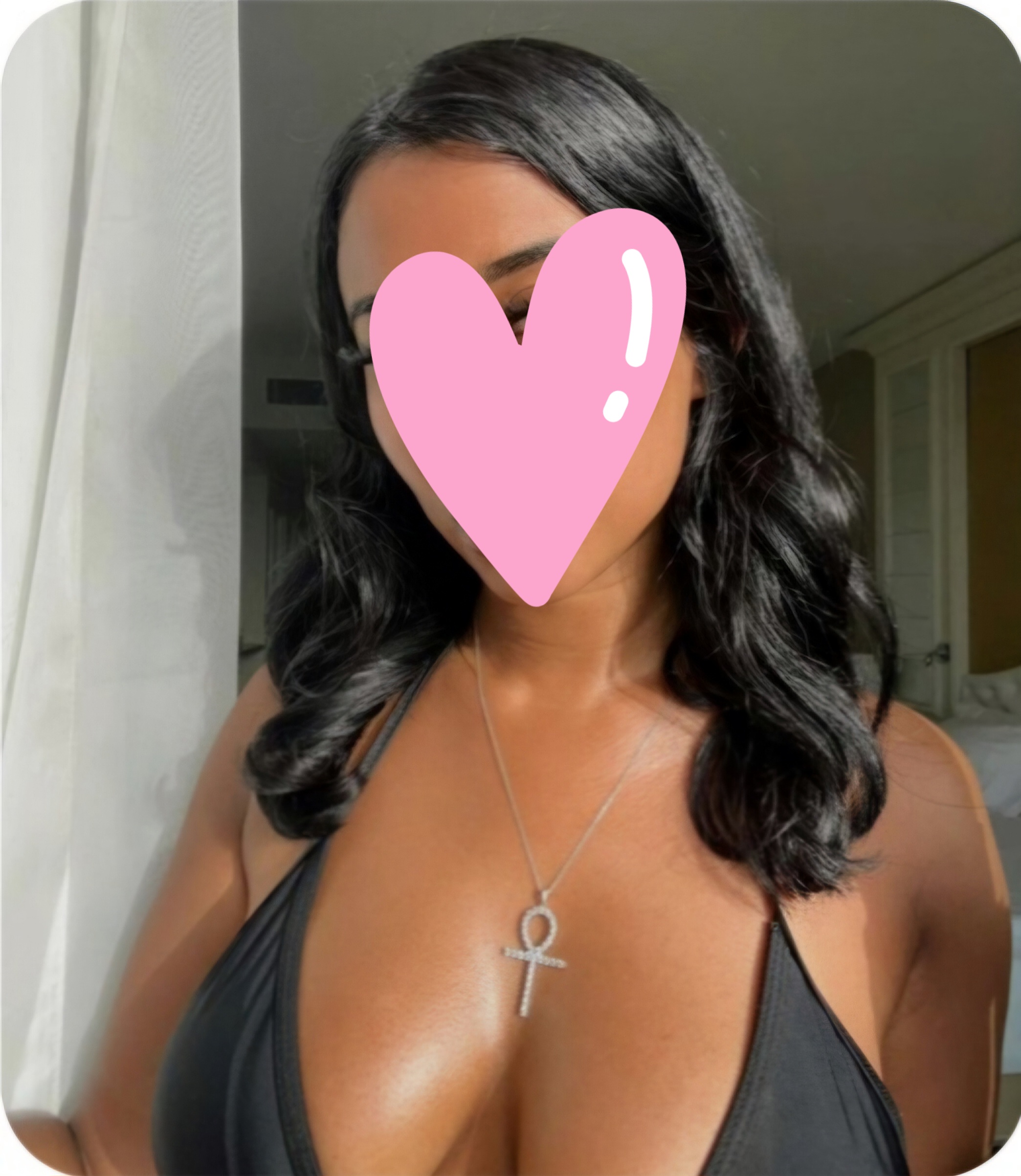 Oasis Body Care's image